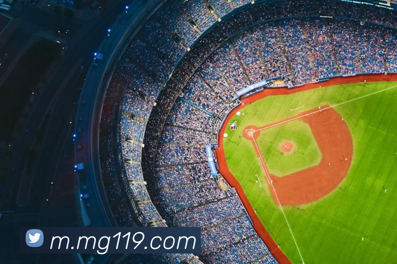 MG娱乐平台官网全站App